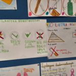 Światowy Dzień Walki z Rakiem