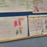 Światowy Dzień Walki z Rakiem