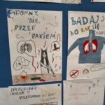 Światowy Dzień Walki z Rakiem