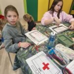 Dzień Bezpiecznego Internetu