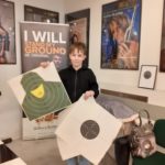 Wyjazd na strzelnicę klas ósmych