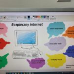 Dzień Bezpiecznego Internetu