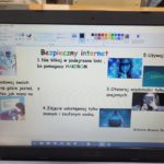 Dzień Bezpiecznego Internetu