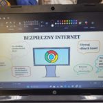Dzień Bezpiecznego Internetu