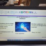 Dzień Bezpiecznego Internetu