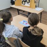 Magiczny świat teatru kamishibai