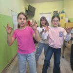 tańce 