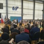 „Kompas Jutra” – o kierunkach zmian w edukacji