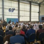 „Kompas Jutra” – o kierunkach zmian w edukacji