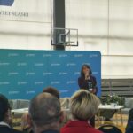 „Kompas Jutra” – o kierunkach zmian w edukacji