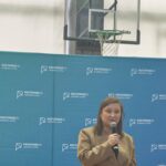 „Kompas Jutra” – o kierunkach zmian w edukacji