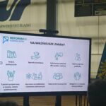 „Kompas Jutra” – o kierunkach zmian w edukacji