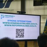 „Kompas Jutra” – o kierunkach zmian w edukacji