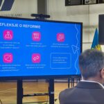 „Kompas Jutra” – o kierunkach zmian w edukacji