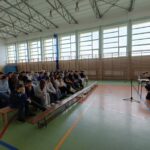 Spotkania profilaktyczne