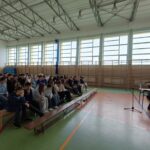 Spotkania profilaktyczne