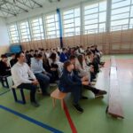 Spotkania profilaktyczne