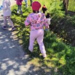 Mali strażnicy przyrody w akcji