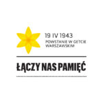 AKCJA ŻONKILE