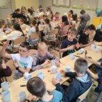 Warsztaty ceramiczne i prezenty od serca dla Mamy i Taty