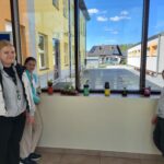Dzień Ziemi w naszej szkole