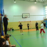 Dzień Dziecka
