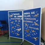 Podsumowanie roku szkolnego 2025/2026
