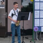 Festyn Szkolny