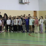 Dzień Dziecka