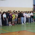 Dzień Dziecka