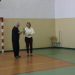 Dzień Dziecka