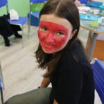 Dzień Dziecka