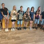 Matematyka w trójwymiarze!