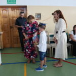 rozpoczęcie roku szkolnego 2026/2027