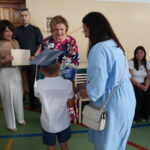 rozpoczęcie roku szkolnego 2026/2027