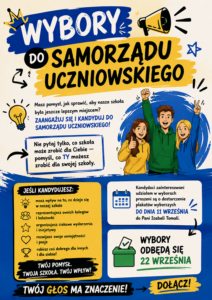 Kampania wyborcza