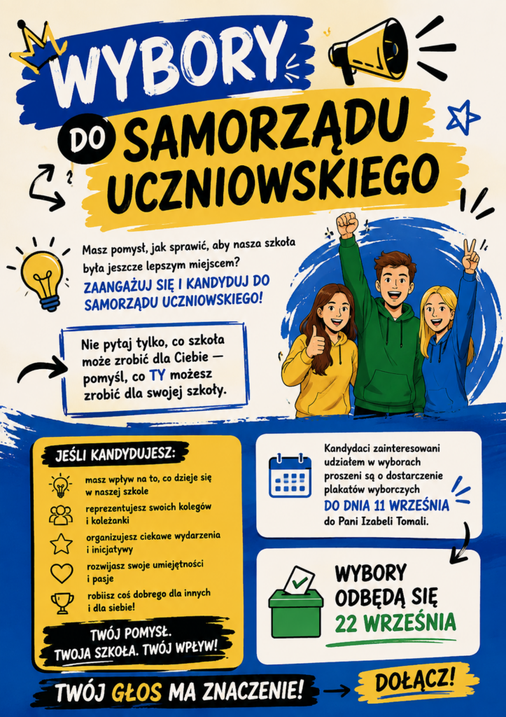 Kampania wyborcza