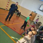 Tydzień Przeciwdziałania Przemocy Rówieśniczej