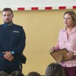 Tydzień Przeciwdziałania Przemocy Rówieśniczej