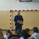 Tydzień Przeciwdziałania Przemocy Rówieśniczej