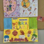 Tydzień Przeciwdziałania Przemocy Rówieśniczej