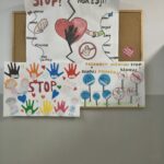 Tydzień Przeciwdziałania Przemocy Rówieśniczej