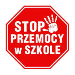 Tydzień Przeciwdziałania Przemocy Rówieśniczej 