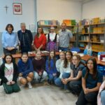 Spotkanie z kulturą i tradycją Śląska Cieszyńskiego