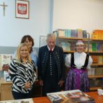 Spotkanie z kulturą i tradycją Śląska Cieszyńskiego