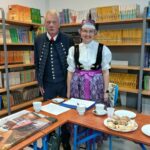 Spotkanie z kulturą i tradycją Śląska Cieszyńskiego