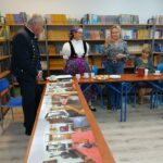Spotkanie z kulturą i tradycją Śląska Cieszyńskiego