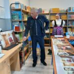Spotkanie z kulturą i tradycją Śląska Cieszyńskiego