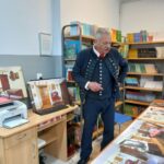 Spotkanie z kulturą i tradycją Śląska Cieszyńskiego