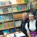 Spotkanie z kulturą i tradycją Śląska Cieszyńskiego
